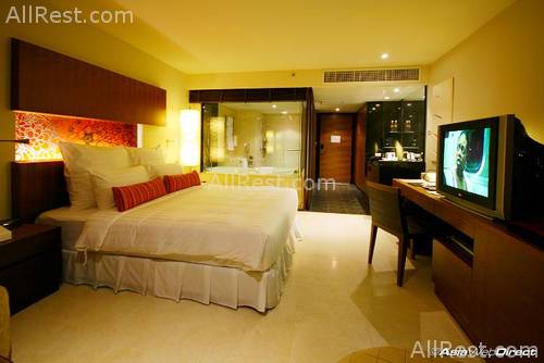 Millennium Resort Patong 12